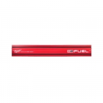 Rail de guidage aluminium 1.4 m 